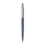 Jotter Waterloo BP Blu/Chr