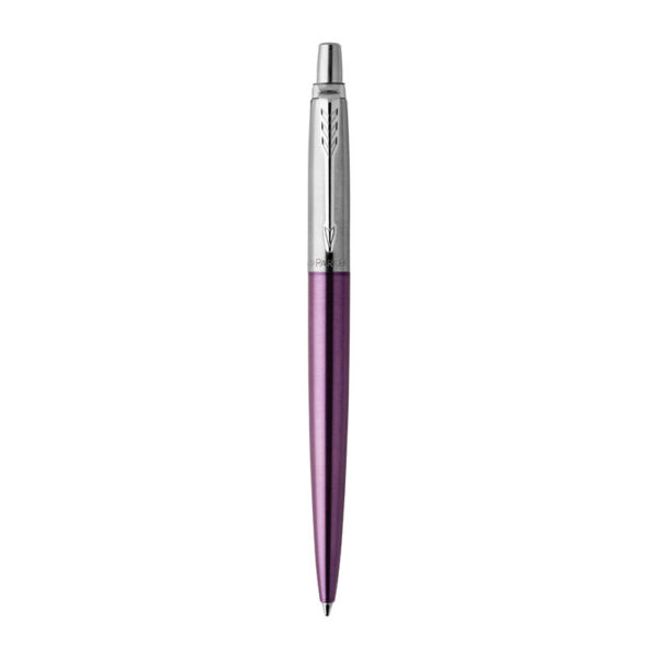 Jotter Vic Violet CT BP