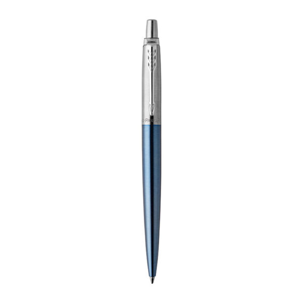 Jotter Wtl Blue CT BP