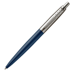 Jotter XL Matte Blue CT