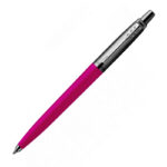 Jotter Original Ballpoint  Gel Pen - Magenta