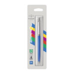 Jotter Original Blue Ball Pen Pen