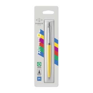 Jotter Original Yellow Ball Pen Pen