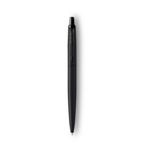 Jotter XL BP Mono Black