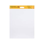 Wall Pad 566 White Pack of 2