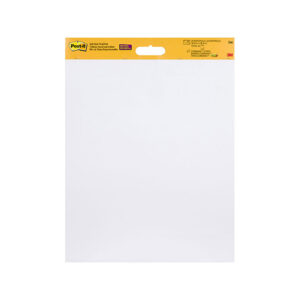 Wall Pad 566 White Pack of 2