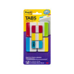 Tab 686-VAD2 Dur Pack of 48 Box of 12