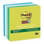 654-5SST Bora Bora 73X73 Pack of 5