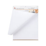 570 Flip Chart 635x762 Box of 2