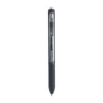 Inkjoy RT Gel Pen Black Box of 12