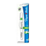 LP Correct Pen 7ml Box of 12