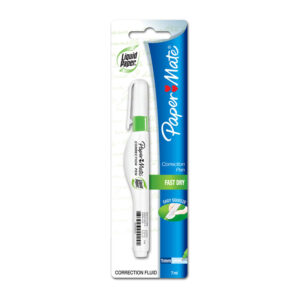 LP Correct Pen 7ml Box of 12