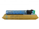 MPC2030 Cyan Toner