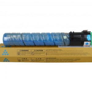 MPC2030 Cyan Toner