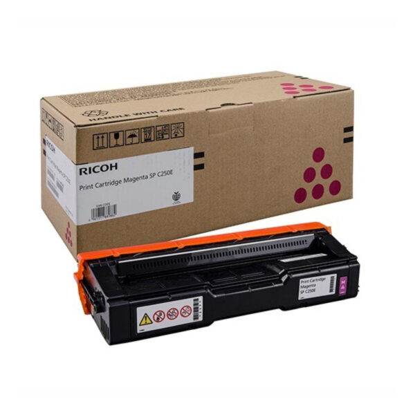 SPC250 Mag Toner Cartridge