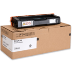 SPC252 Mag Toner Cartridge