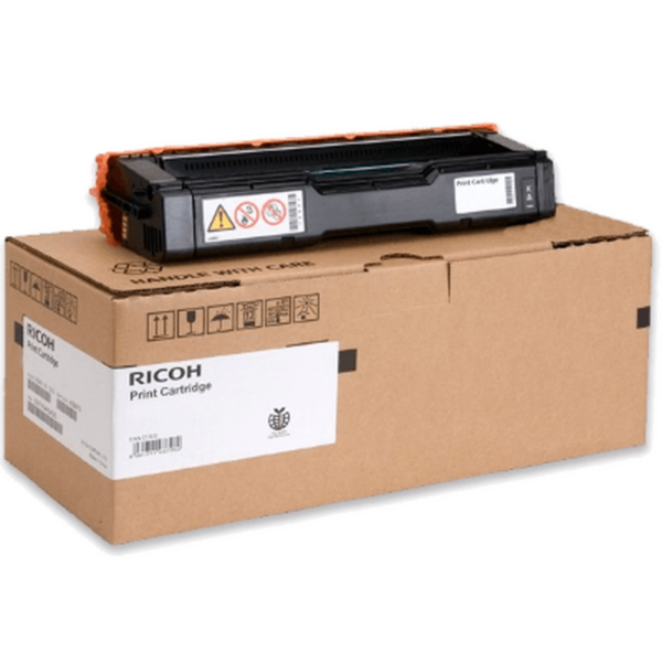 SPC252 Mag Toner Cartridge