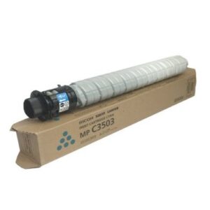 MPC3003 Cyan Toner