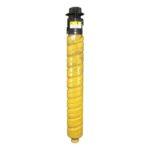 MPC3003 Yellow Toner