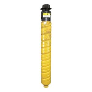 MPC3003 Yellow Toner