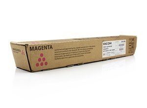 MPC4000 Magenta Toner