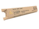 SPC430DN Yellow Toner