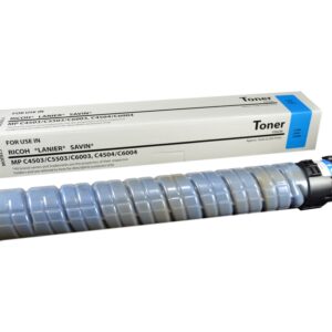 MPC4503 Cyan Toner