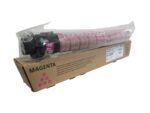 MPC4503 Magenta Toner