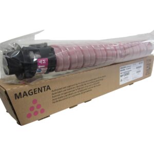 MPC4503 Magenta Toner