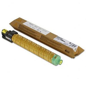 MPC4503 Yellow Toner