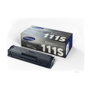 MLTD111S Toner