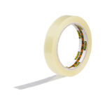 SCOTCH Tape 502 18mmX66M Twr8