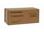 T3850PR Toner Black