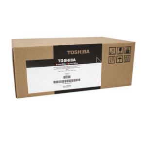 TFC305PKR Toner Black