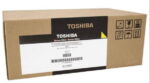 TFC305PYR Toner Yellow