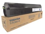 TFC50 Toner Black