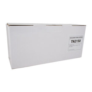 Premium Laser Toner Cartridge  Compatible TN2150 Cartridge