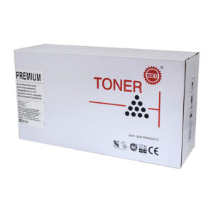 Premium Laser Toner Compatible Cartridge  Compatible DR2225 Drum Unit