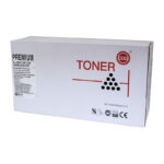 Premium Laser Toner Cartridge  Compatible DR3325 Drum