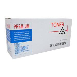 Laser Toner Cartridge Cartridge328/WBHT78 Cartridge