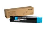 Phaser 106R01515 Cyan Toner