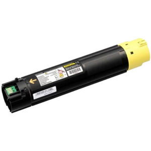 Phaser 106R01517 Yellow Toner