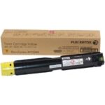 DCIV C2260 Yellow Toner