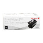 CT201591 Black Toner