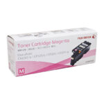 CT201593 Magenta Toner