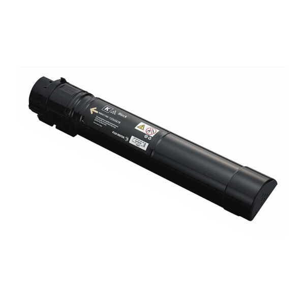 CT201664 Black Toner