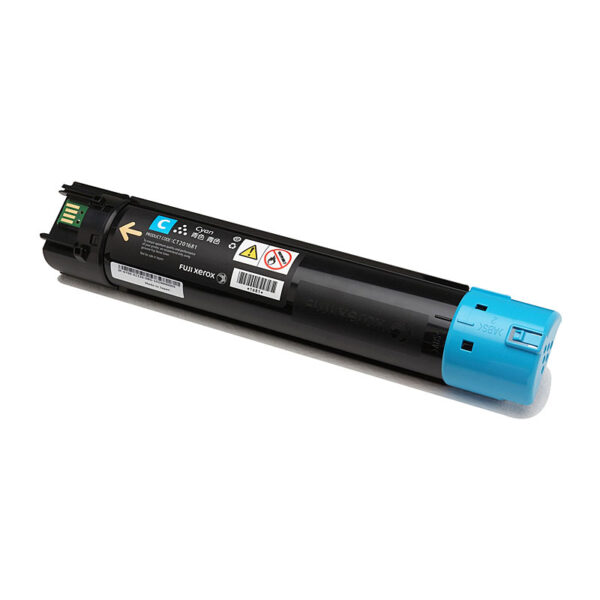 CT201681 Cyan Toner