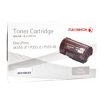 CT201938 Black Toner