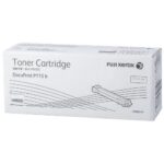 CT202137 Black Toner