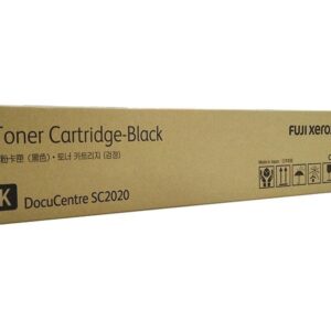 CT202246 Black Toner